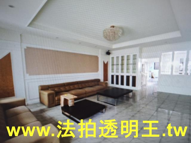 桃園法拍透天-6