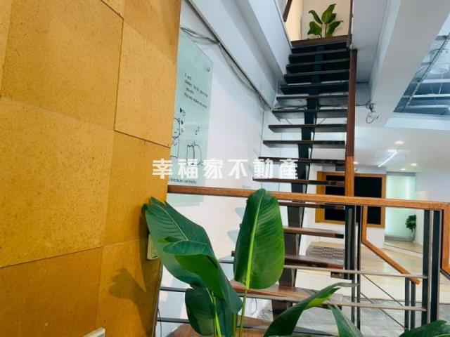 台南店面-11