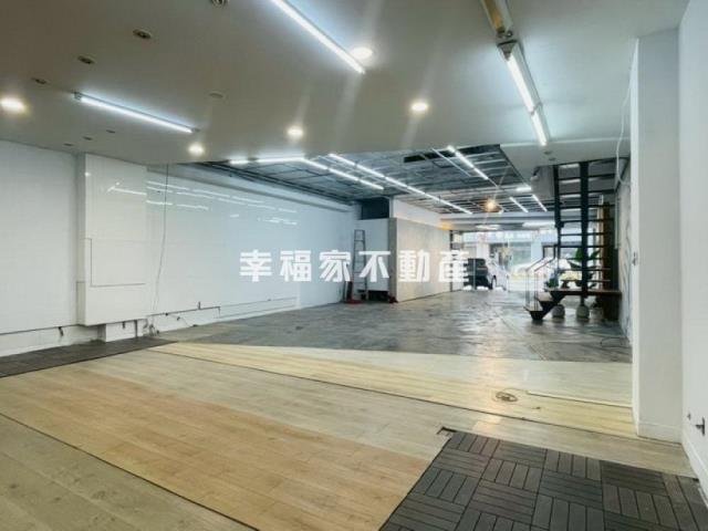 台南店面-3