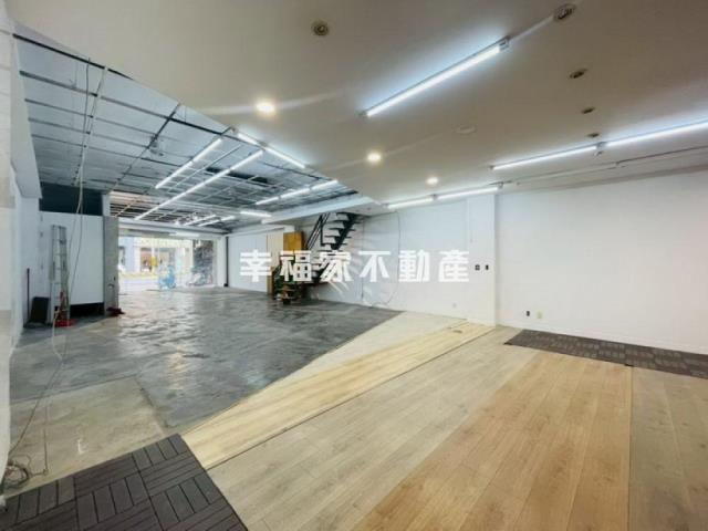 台南店面-5