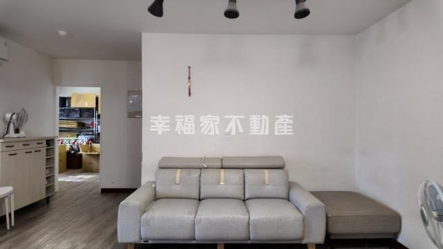 台南大樓-1