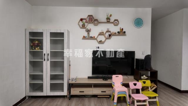 台南大樓-3