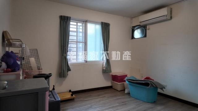 台南大樓-6