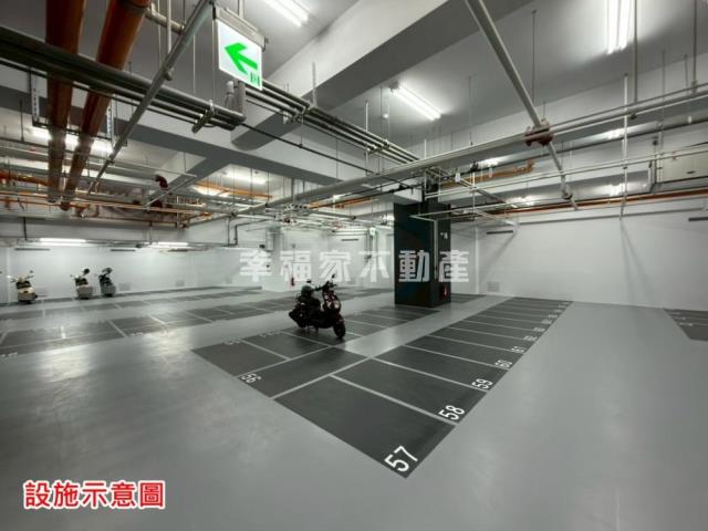 台南大樓-9