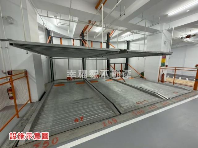 台南大樓-10