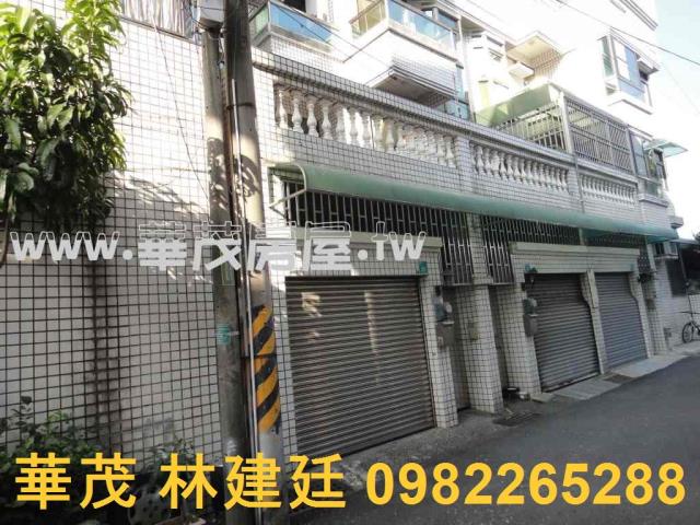 台南透天法拍-2