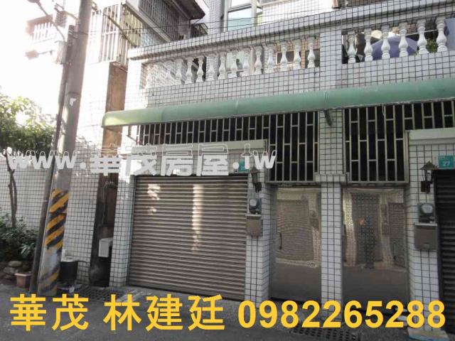台南透天法拍-3