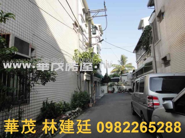 台南透天法拍-5