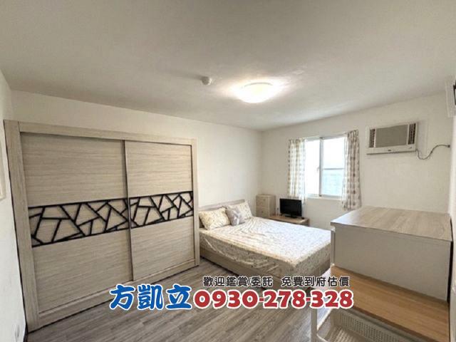 台南大樓-2