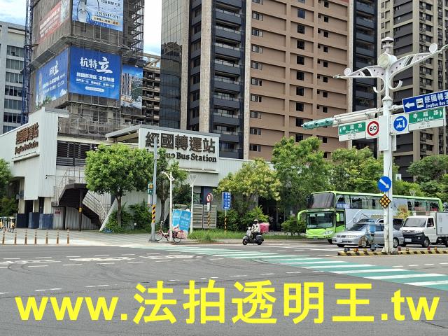 桃園桃園區法拍大樓-8