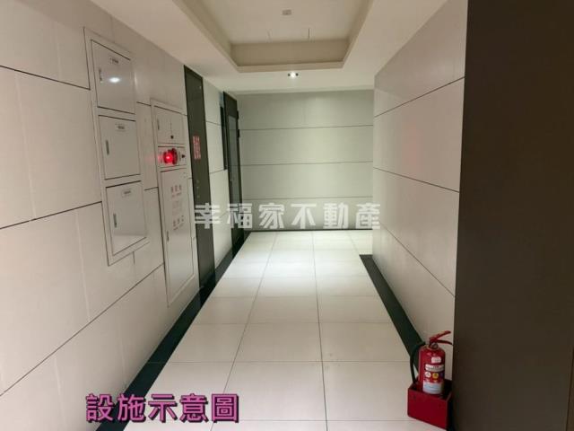 台南安平大樓-12
