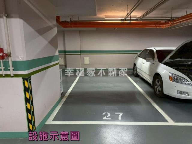台南安平大樓-13