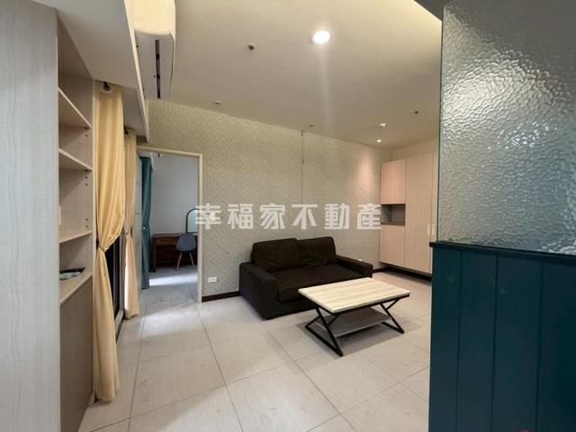 台南安平大樓-7