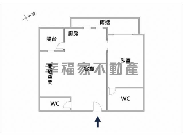 台南安平大樓-14