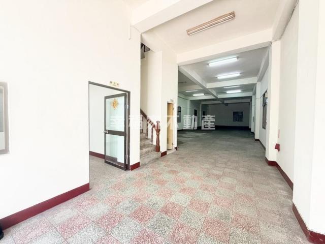 台南安南廠辦-1