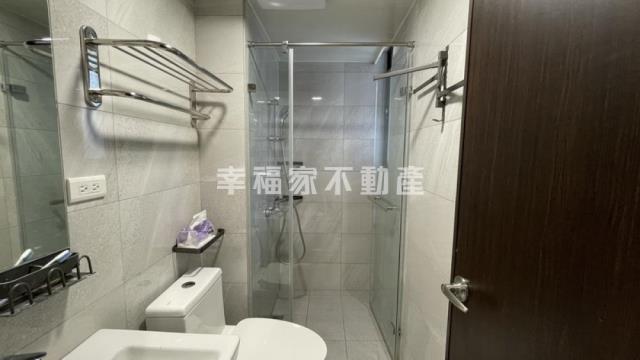 台南善化華廈-10