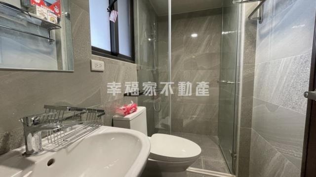 台南善化華廈-11