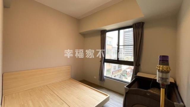 台南善化華廈-1