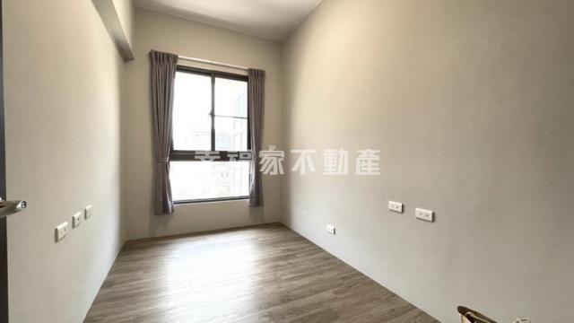 台南善化華廈-8