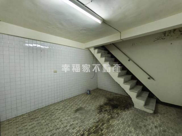 台南南區別墅-4