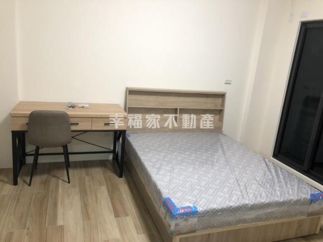 台南善化店面-7
