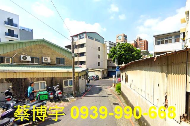 北區地中海社區法拍屋
