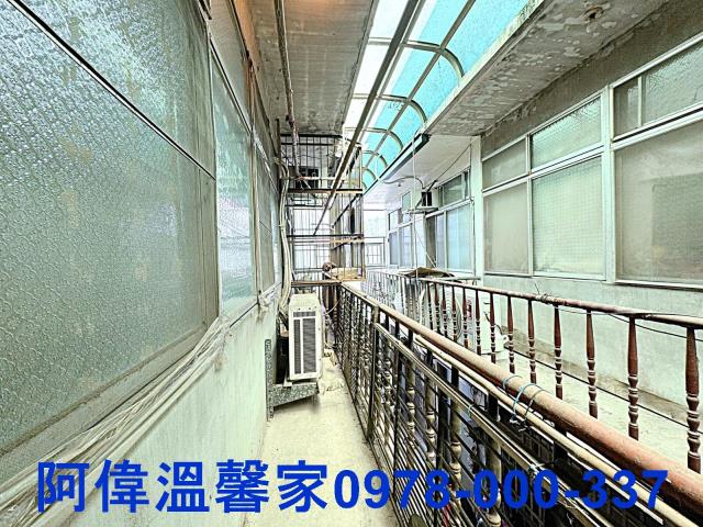北埔透天-6