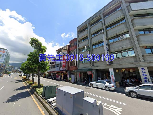 埔里透天法拍-3