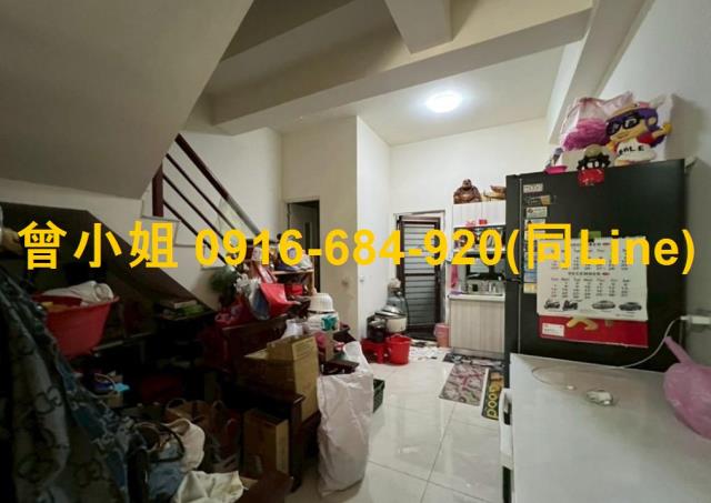 田中法拍透天-5