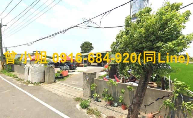 埤頭法拍倉庫-3