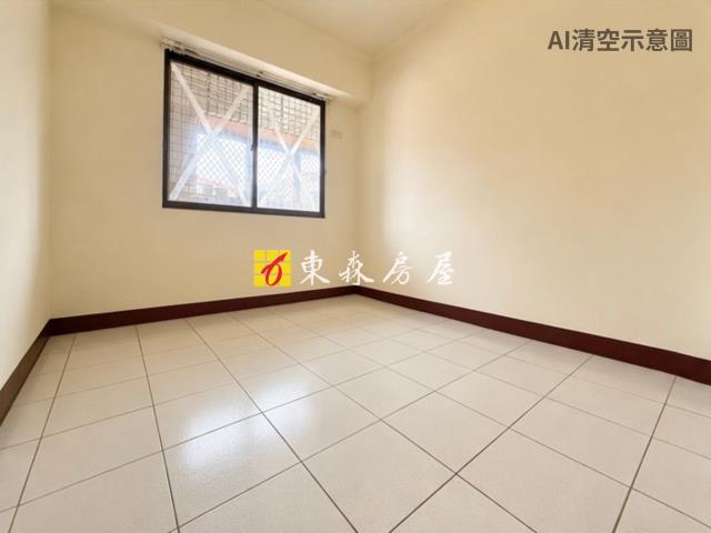 台中華廈-12