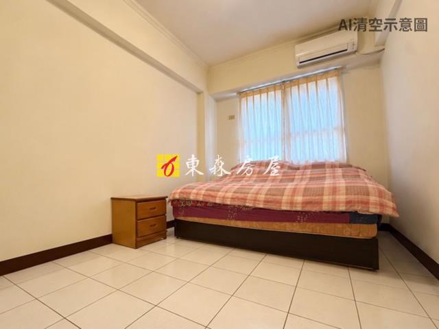 台中華廈-6
