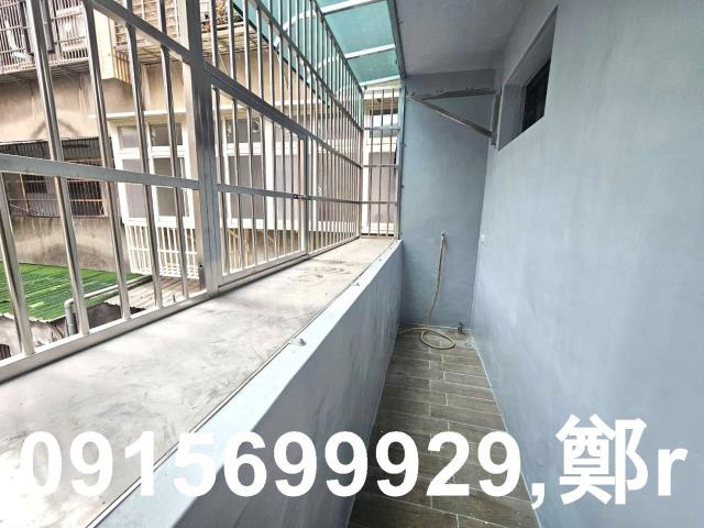 桃園公寓-10