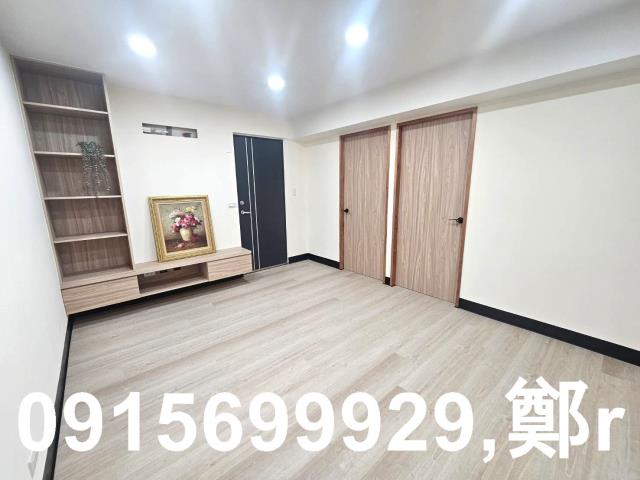 南桃園交流道整新完美公寓