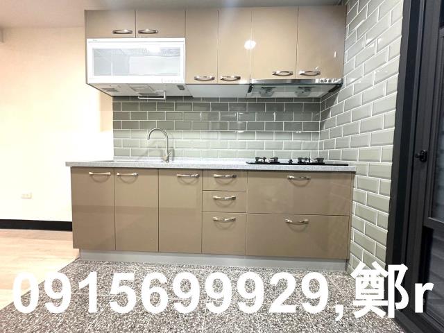 桃園公寓-5