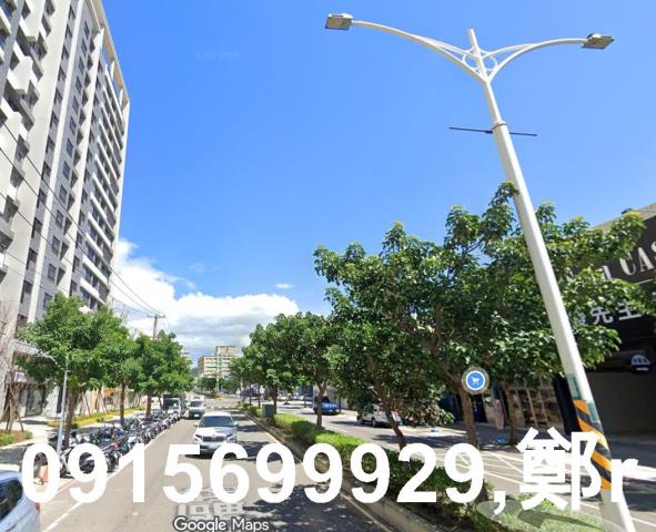 桃園店面-0