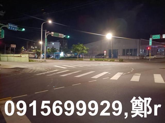 桃園透天-3