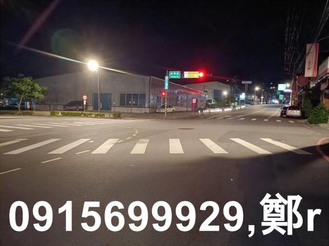 桃園透天-4