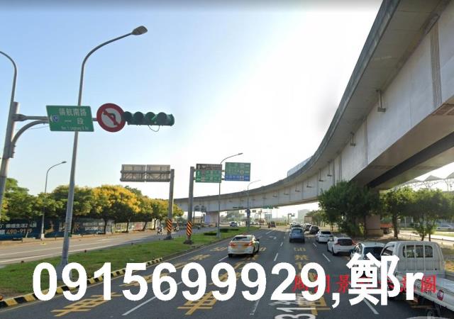 桃園中壢廠房-0