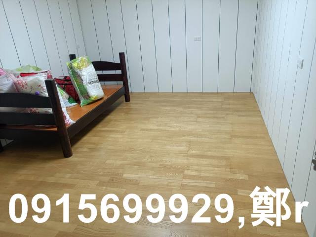 桃園新屋農舍-2