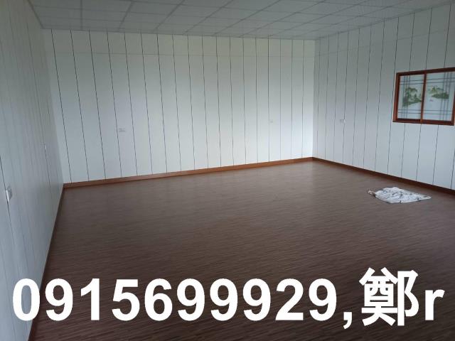 桃園新屋農舍-3