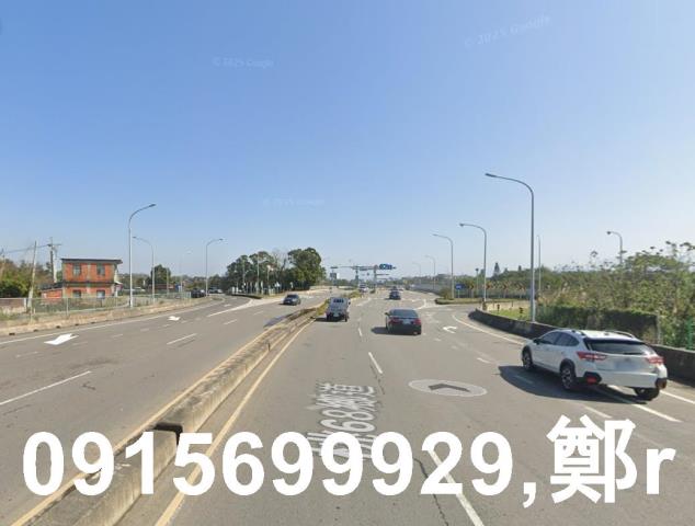 龜山廠房-0