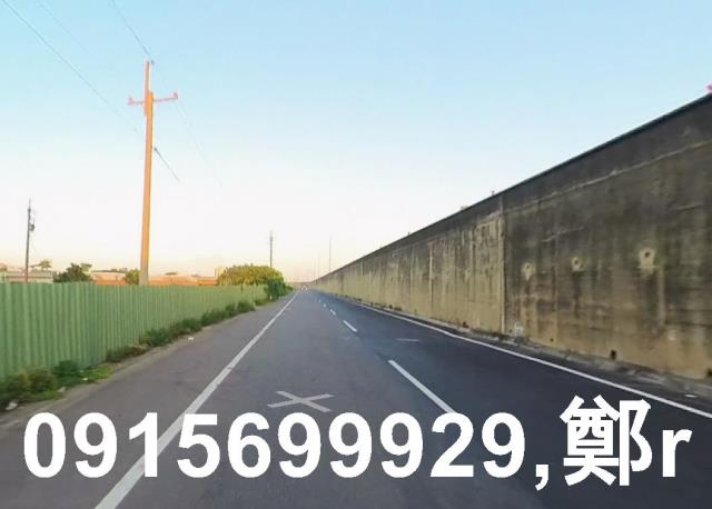 大園廠房-0