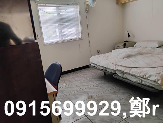 桃園廠房-3