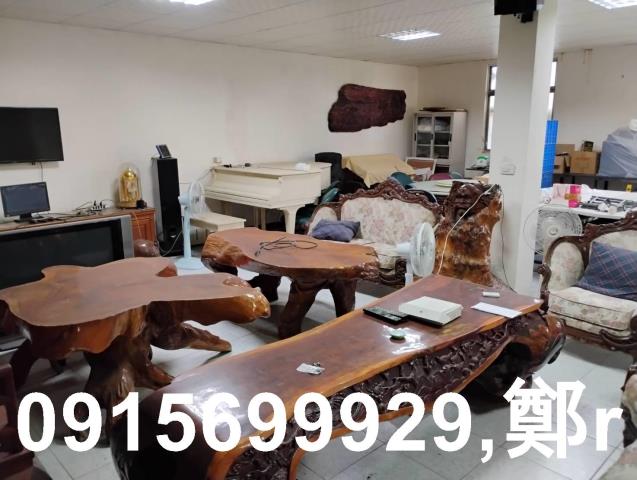 桃園廠房-4