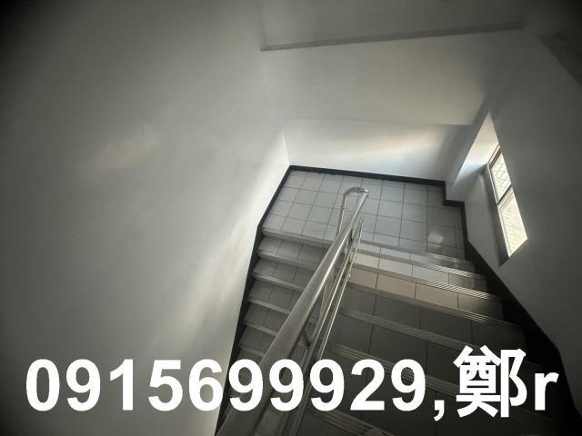 桃園觀音廠房-11