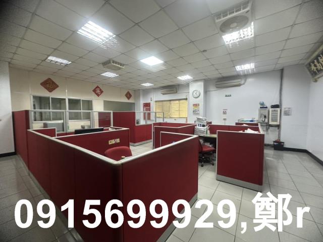 桃園觀音廠房-1