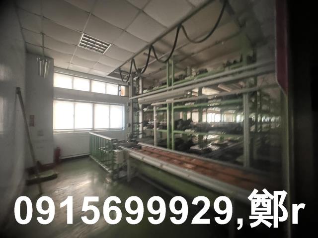 桃園觀音廠房-4