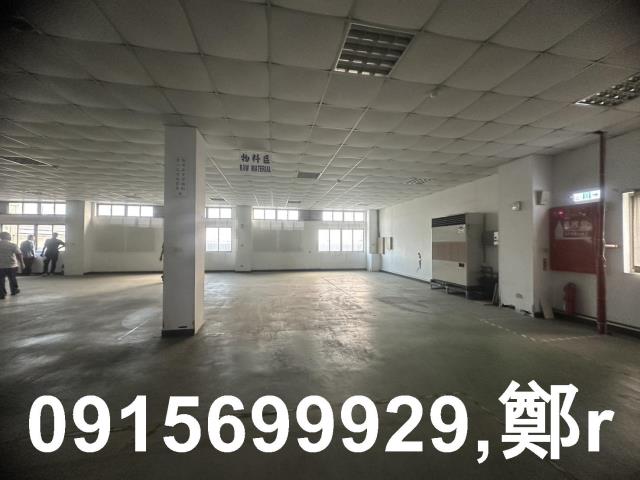 桃園觀音廠房-7