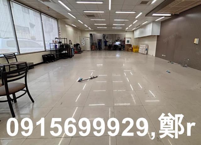 桃園八德店面-0